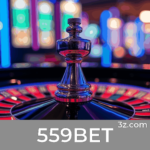 559BET: Desbloqueie Suas Super Ofertas Agora