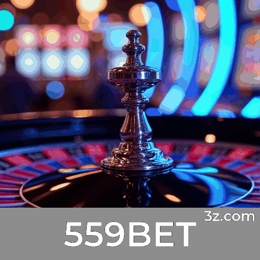 Experiência de Casino Elite no 559BET: Jogos e Serviços Exclusivos