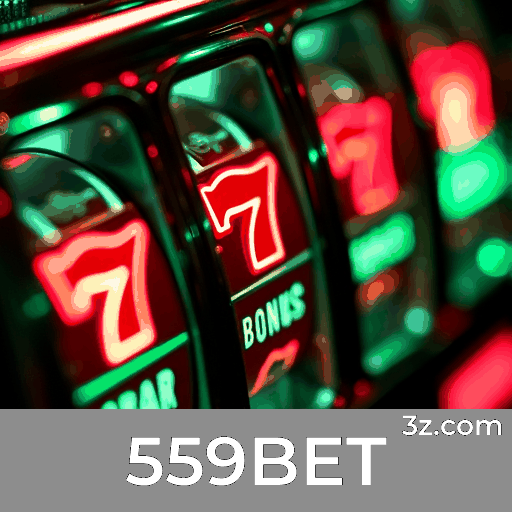 Experiência de Casino Elite no 559BET: Jogos e Serviços Exclusivos