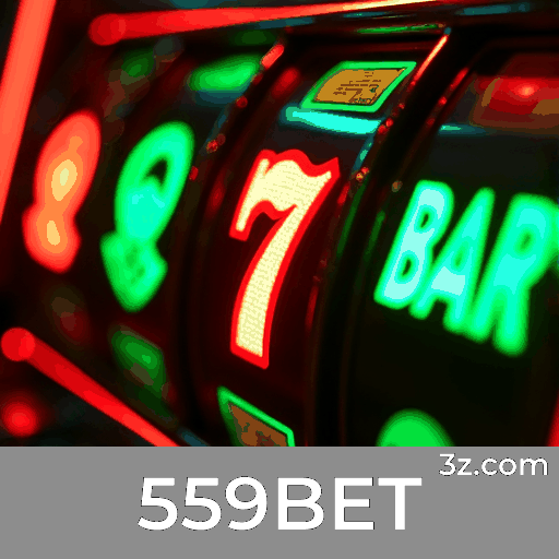 Estratégias de Crash baseadas em dados no 559BET