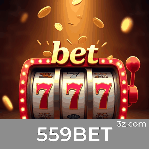 Controle Total da Sua Conta na 559BET com Configurações Avançadas