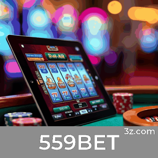 Inovação de Desenvolvedores em 559BET: Tecnologia e Qualidade