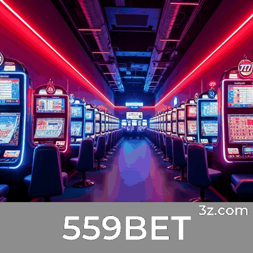 Experimente 559BET: Apostas Móveis Completas e Convenientes
