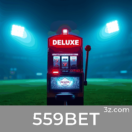 Experiência de Casino Elite no 559BET: Jogos e Serviços Exclusivos