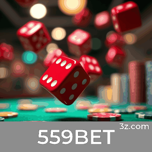 559BET: Seu Destino Para Apostas Seguras e Rápidas
