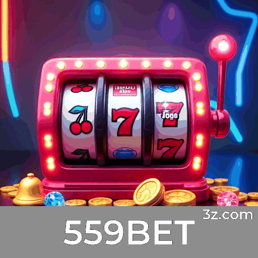559BET: Desbloqueie Suas Super Ofertas Agora