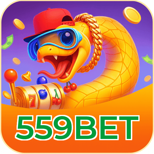 559BET