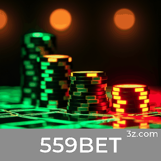 Estratégias de Crash baseadas em dados no 559BET
