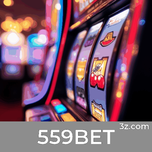 Controle Total da Sua Conta na 559BET com Configurações Avançadas