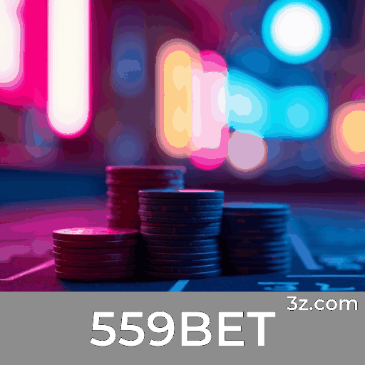Experiência de Casino Elite no 559BET: Jogos e Serviços Exclusivos