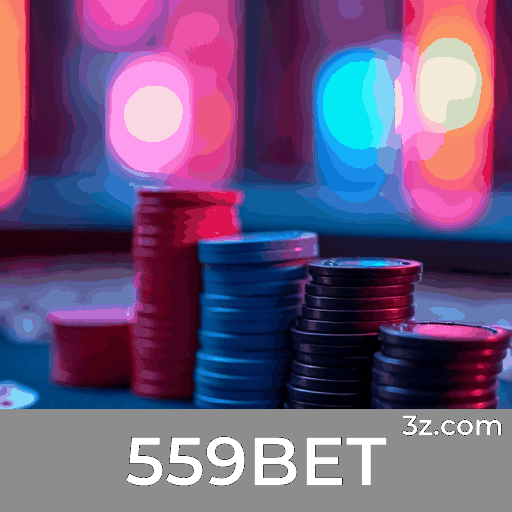 Explorando os Bônus Únicos da 559BET