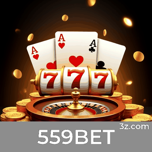 Estratégias de Crash baseadas em dados no 559BET