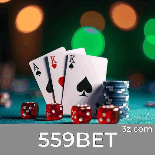 Inovação de Desenvolvedores em 559BET: Tecnologia e Qualidade