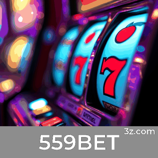 Controle Total da Sua Conta na 559BET com Configurações Avançadas