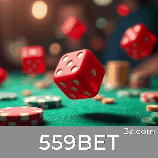 Controle Total da Sua Conta na 559BET com Configurações Avançadas