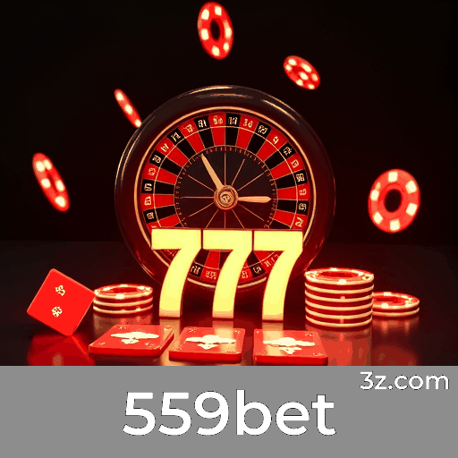 559bet