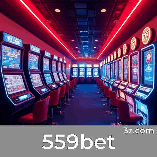 559bet