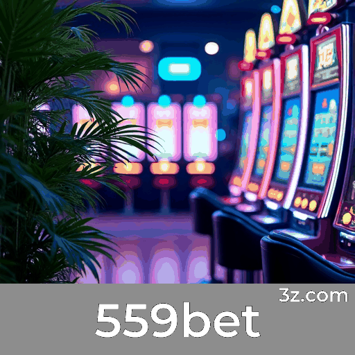 559bet